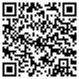 QR Code for Berkeley Academy in Austin, TX 78746