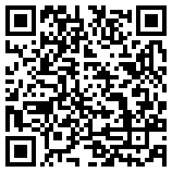 QR Code for Best Buy Pflugerville in Pflugerville, TX 78660