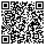 QR Code for Better Than Nothing Country Cafe in Corpus Christi, TX 78408