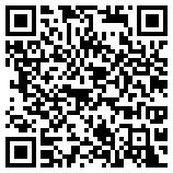 QR Code for Beyond Biomedial Service Center in San Antonio, TX 78201