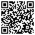 QR Code for Big D Cycle in Dallas, TX 75229