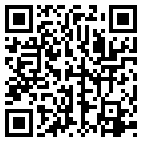 QR Code for Big D Donuts in Allen, TX 75013