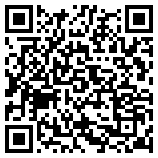 QR Code for Big Tex Trailers in Dallas, TX 75220