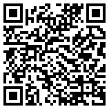 QR Code for Big Valley Storage & Mobile Home Park in Bowie, TX 76230