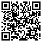 QR Code for Bily Robert in NEEDVILLE, TX 77461