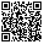 QR Code for Blanco Florist in Blanco, TX 78606