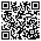 QR Code for Bliss On 19TH in Houston, TX 77008