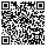 QR Code for Blockbuster Video in Denton, TX 76205