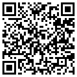 QR Code for Blue Bonnet School in Cedar Park, TX 78613