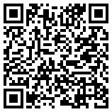 QR Code for Blue CRST PLS & SPS in Belton, TX 76513