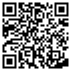 QR Code for Blue Frog in Stafford, TX 77477