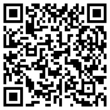 QR Code for Boardwalk Pipeline Partners in TYLER, TX 75701