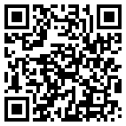 QR Code for Bob's Billiards in New Braunfels, TX 78130