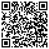 QR Code for Bodega's in Amarillo, TX 79101