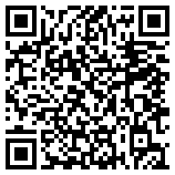 QR Code for Bonds in Corinth, TX 76208