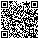 QR Code for Boost Mobile in Houston, TX 77028