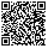 QR Code for Boss Resurfacing in Grapevine, TX 76051