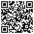 QR Code for Bowman Cuts in Greenville, TX 75402