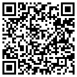 QR Code for Boyd Masonic Lodge in Boyd, TX 76023