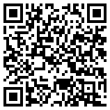 QR Code for BP Building Sales (Bickham) in ROBSTOWN, TX 78380