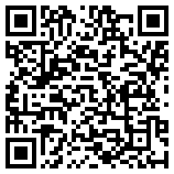QR Code for Bradco in Melissa, TX 75454