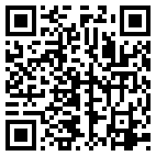 QR Code for Bravo Equity in Fort Worth, TX 76102