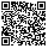 QR Code for Brazos Information Systems in Bryan, TX 77801