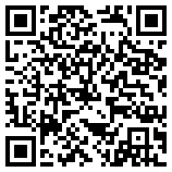QR Code for Law Offices of Rolle Breeland Ryan Landau Wingler and Hindman PC in Dallas, TX 75201