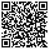 QR Code for Brenham National Bank in Brenham, TX 77833