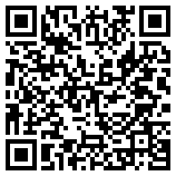 QR Code for Brenner Design Build in Austin, TX 78720