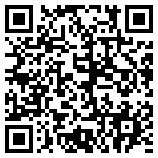 QR Code for Bridgepoint Consulting in Dallas, TX 75201