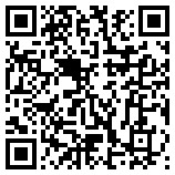 QR Code for Briers Pipe Services in Houston, TX 77047