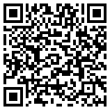 QR Code for Broadway Bikes in Lubbock, TX 79401