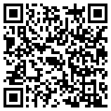 QR Code for Bron Tapes of Texas in Arlington, TX 76011