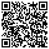 QR Code for Charles M Brown in PASADENA, TX 77504