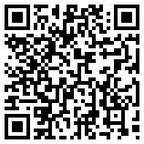 QR Code for Galen E Howard MD in Denton, TX 76210