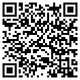 QR Code for Brumbelow Robert OD in Huntsville, TX 77320