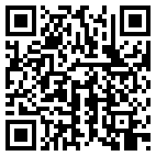 QR Code for Bryan McMenamy in Cleveland, TX 77327