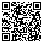 QR Code for Brycon Inc in Azle, TX 76020