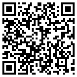 QR Code for Bta Self Storage in Rockwall, TX 75032