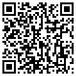 QR Code for Buchanan Technologies in Grapevine, TX 76051