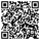 QR Code for Builders Alliance in San Marcos, TX 78666