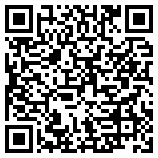 QR Code for Burger King in PORT ISABEL, TX 78578