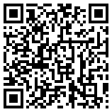 QR Code for Burger King in San Antonio, TX 78223