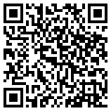 QR Code for Burlington Coat Factory in Dallas, TX 75234