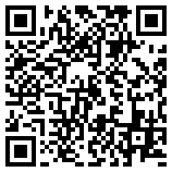 QR Code for Business World Company in San Antonio, TX 78215