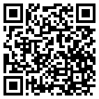 QR Code for Busy Body in Houston, TX 77057
