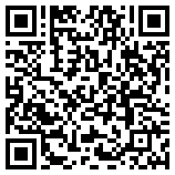 QR Code for C & C One Ls Mason Rd in Katy, TX 77450