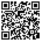 QR Code for CF Service in Pasadena, TX 77503