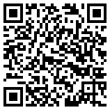 QR Code for Cable TV Alternatives in KELLER, TX 76248